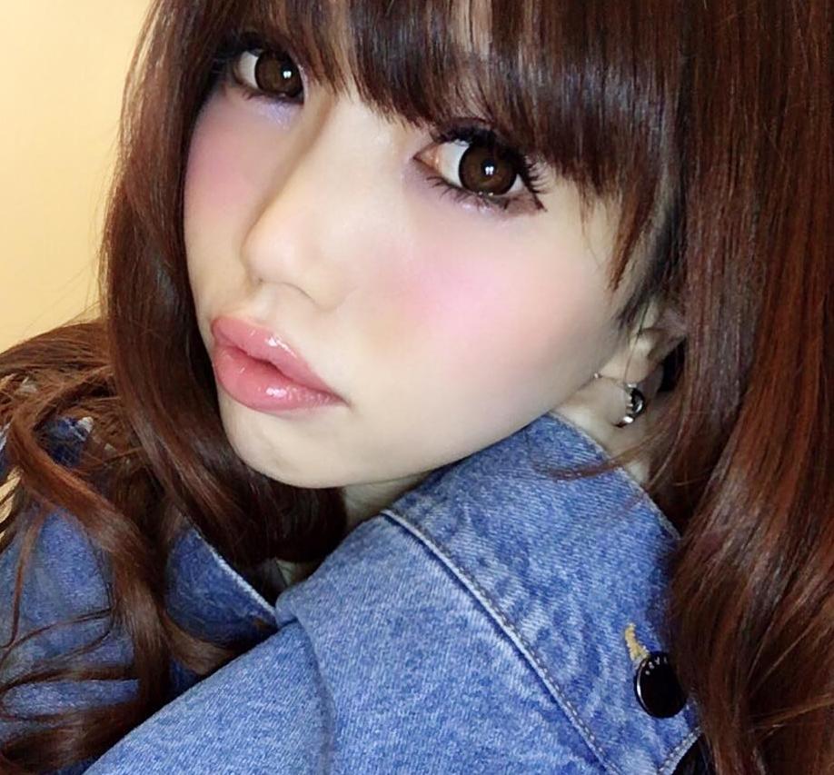 小山 ナナ 😘😍 tweet media