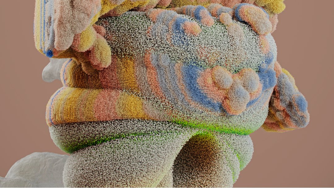 Ariel Lu tweet media