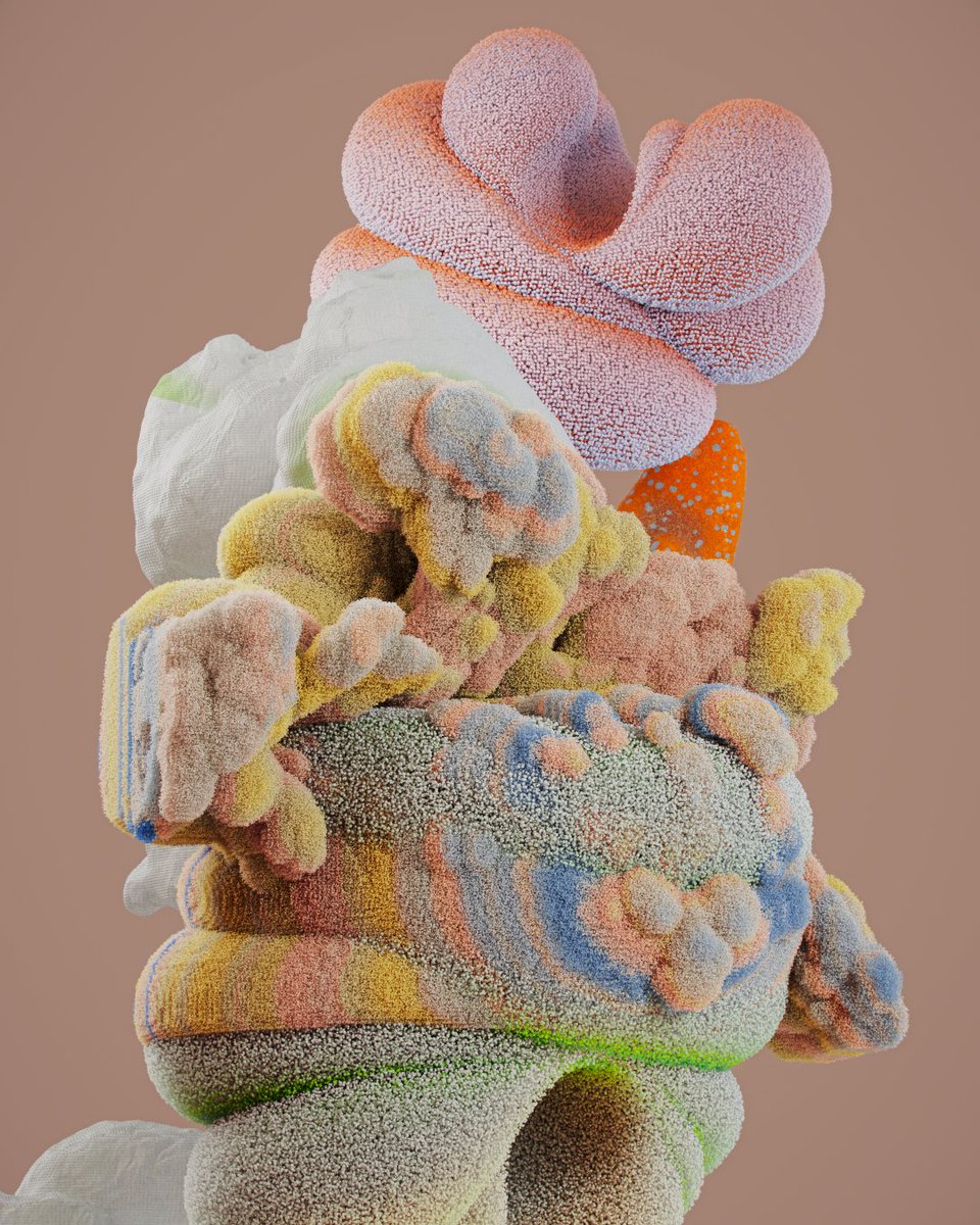 Ariel Lu tweet media