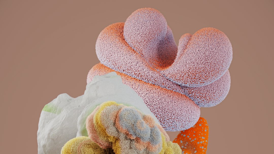 Ariel Lu tweet media