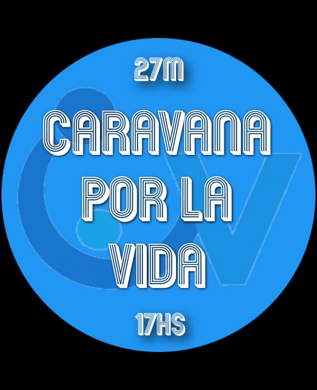 unidosporlavid1's tweet photo. 💙💙MAÑANA ES EL DIA!  A LAS 17HS VAMOS A MANIFESTAR NUESTRA DEFENSA A LAS DOS VIDAS!! QUE LA RIOJA SE VISTA DE CELESTE!! 💙💙💙 https://t.co/E0ZcolaTDZ