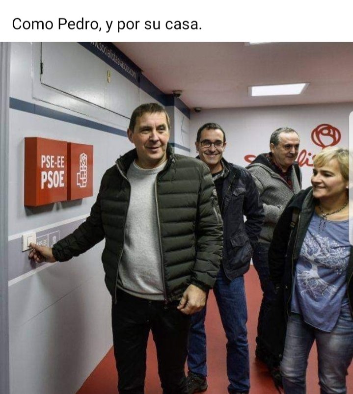 LeanBas's tweet photo. @onofremiralles @remortimer @COPEGranada @granadapsoe @PodemosIUGrana @vox_granada @PacoCuenca @PacoPuentedura https://t.co/HmJRR9Gtvn