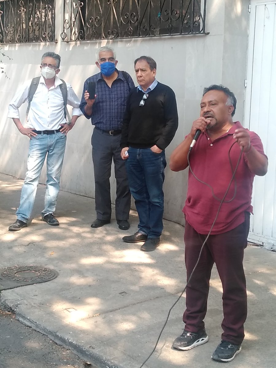 MONSE_24's tweet photo. @chavitaprepa82 @IEEM_MX @mario_delgado @INEMexico @informador @Alerta_Ecatepec https://t.co/Y3L8klhuWL