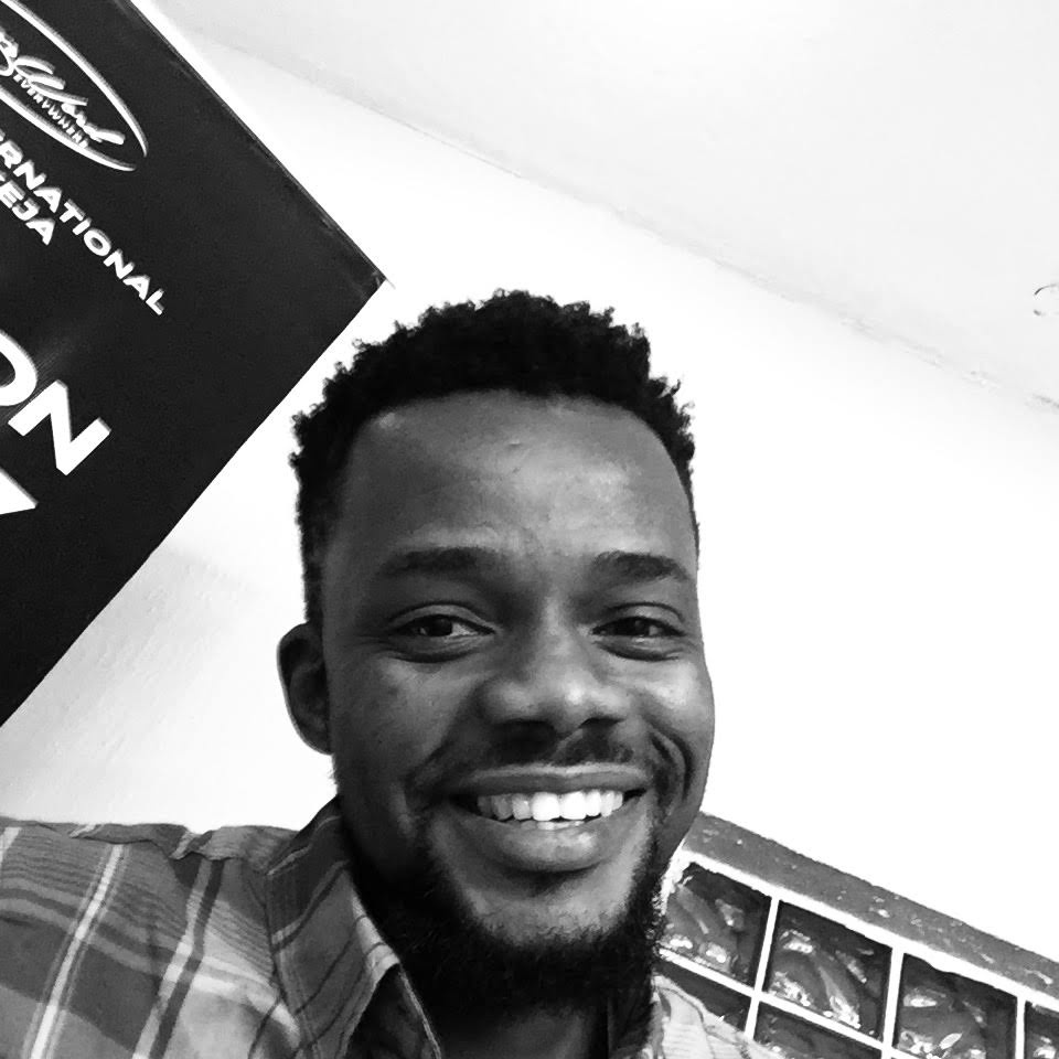 iam_DJQuake's tweet photo. #NewProfilePic https://t.co/iOO9AZHCeA