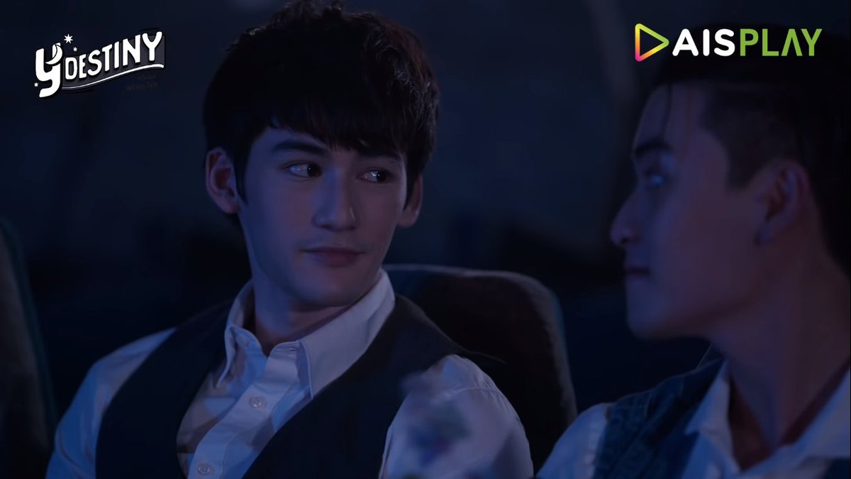 boyslove_france's tweet photo. Et quelques screens de #PerthTalay parce qu'ils nous ont bien trop manqué 😭❤️🌊
#PerthTalayYoon #YDestiny #YDestinyFriday #thaiBL #thaiBLseries #BLseries #boyslove #copyabangkok https://t.co/r2C2RpWjm1