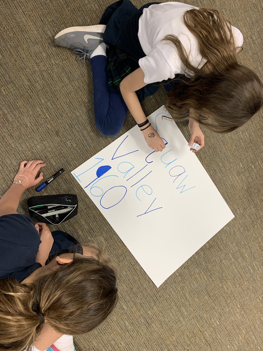 Olympic prep! This year we will represent London, Squaw Valley, and Stockholm!