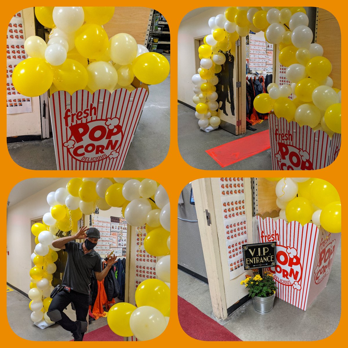 4711homedepotASDS tweet media
