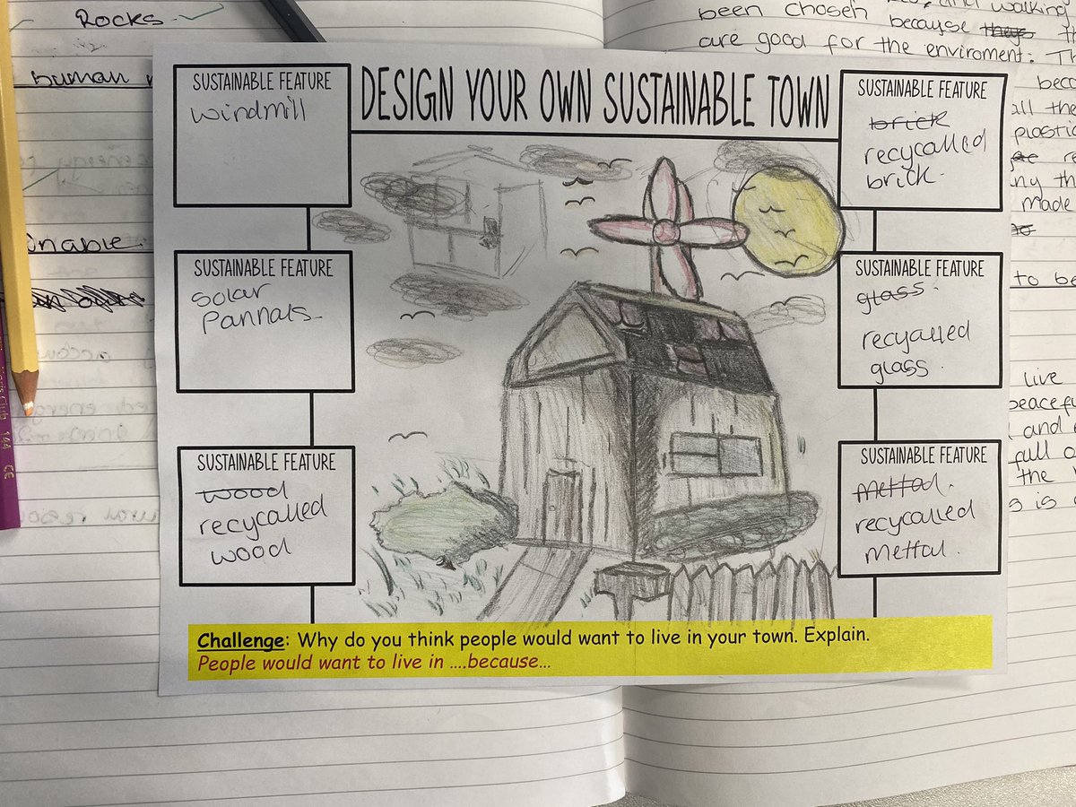 Miss Budd tweet media