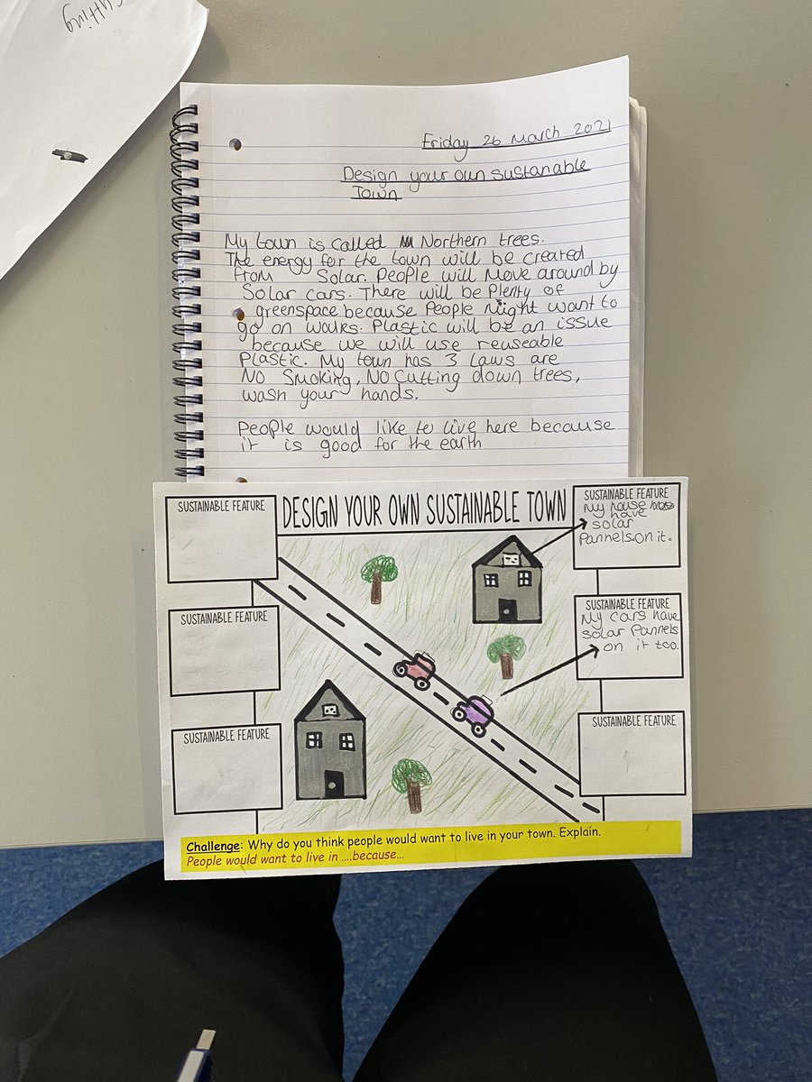 Miss Budd tweet media