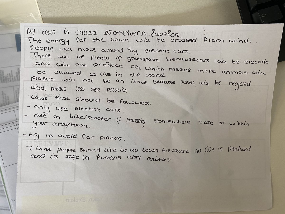 Miss Budd tweet media