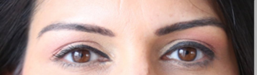 willhel's tweet photo. £77+k on eyebrows!!!! Who's doing them? Dido Harding? (They're not even, even🤣)
#BeautifulBrows
#PritiPatel https://t.co/cypAO3o123