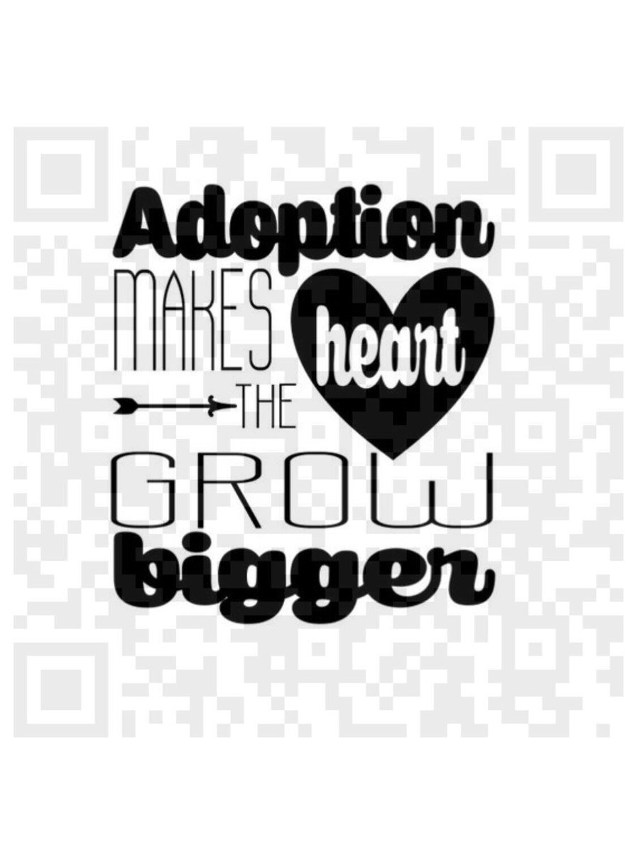 AswBaby's tweet photo. Adoption Services Worldwide
(888)353-9941 or Info@babyasw.com https://t.co/e5ytx0QNym