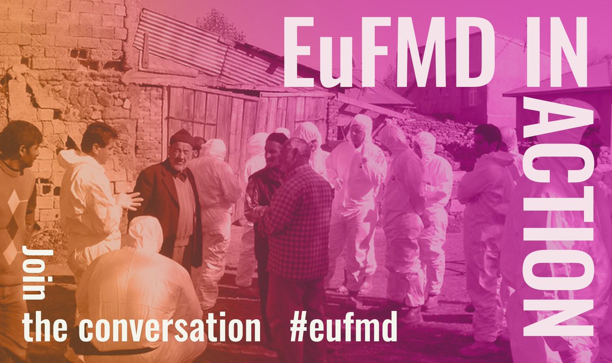 Eufmd's tweet image. #Jointheconversation our last newsletter for March 2021:news on the #simulationexercise in Bulgaria, the fund for applied research call for proposals, #RBSP open access vlearning course, and some useful links bit.ly/3feSHmf