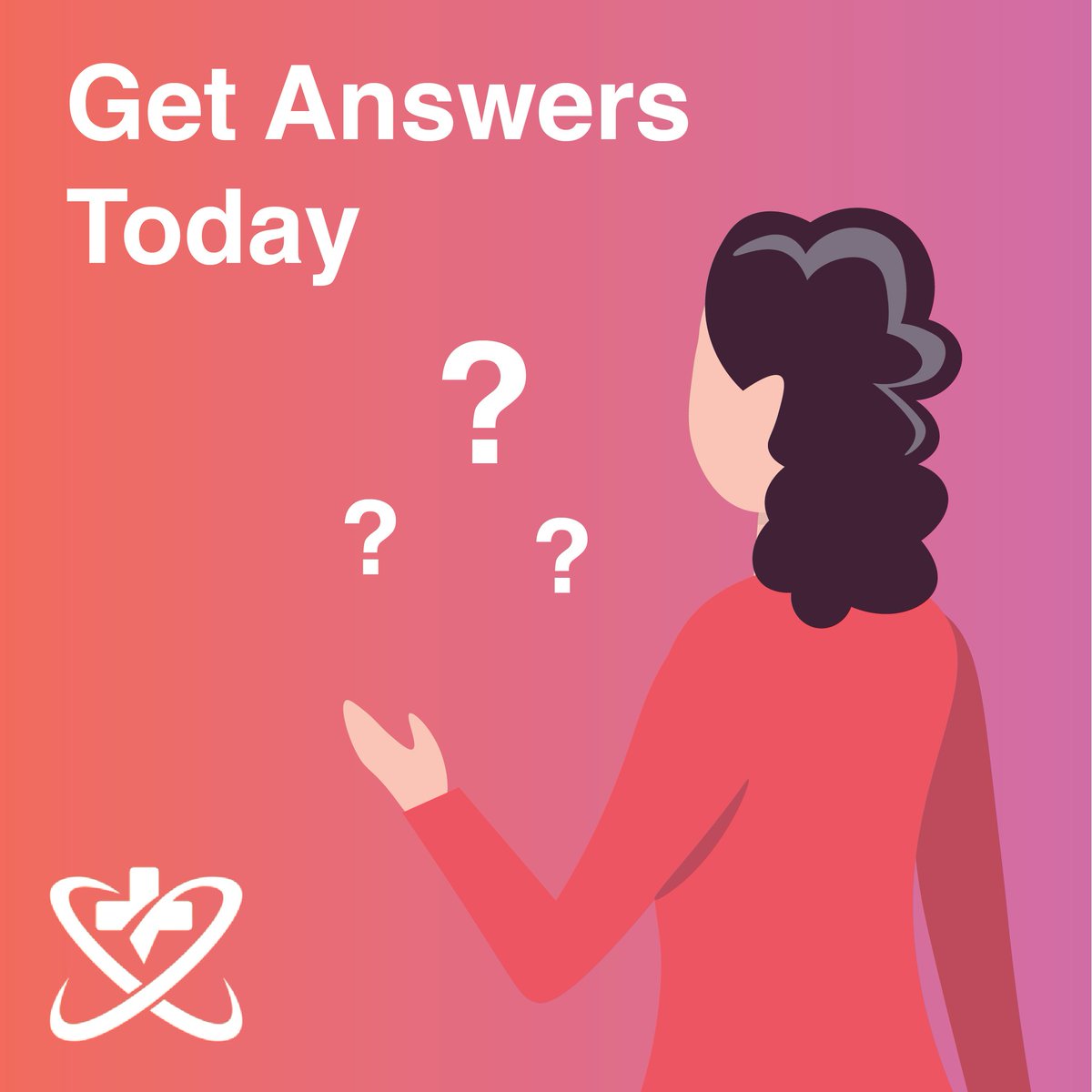 ExtremityCare's tweet photo. QUESTIONS? CALL US!
1.888.694.6694
Our Customer Experience Team is available from 9 AM to 5 PM EST. https://t.co/Eoi6YWb8zb