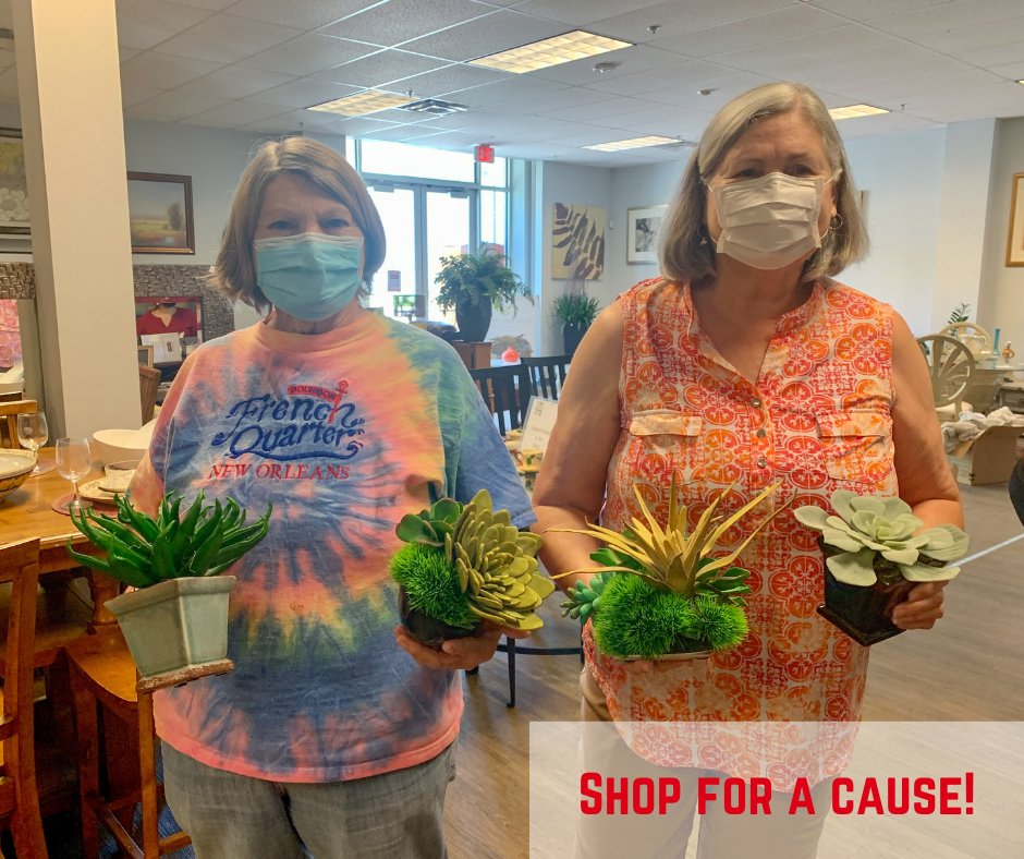 furniturebank's tweet photo. "You would not believe what we have found at the @furniturebank Outlet!"
These friends have been shopping for us for years. Not only do they regularly find great deals on quality furniture, they love #MakingEmptyHousesHomes! #ShopForACause with us!
https://t.co/umqKRspUiF https://t.co/uiVprmRAaN