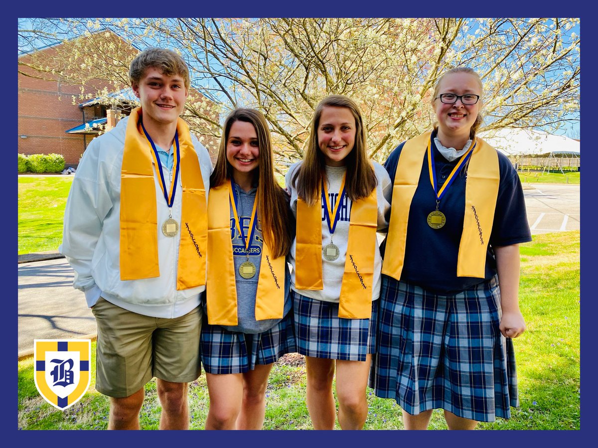 Jill Hartness tweet media