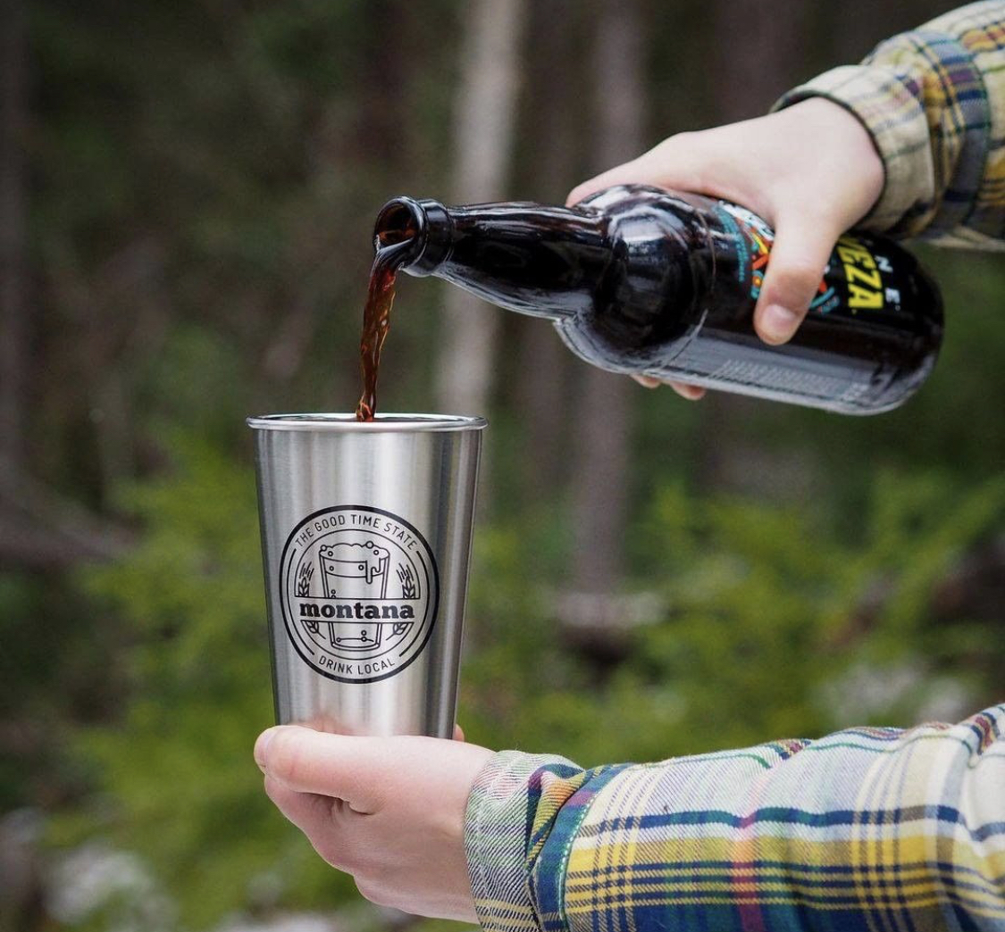 Our Aluminum Pint Glass is the perfect companion for your favorite brew.  Put your brand on it and enjoy your weekend!

shoptechnonow.com/p/LJSPE-ILRHZ/…