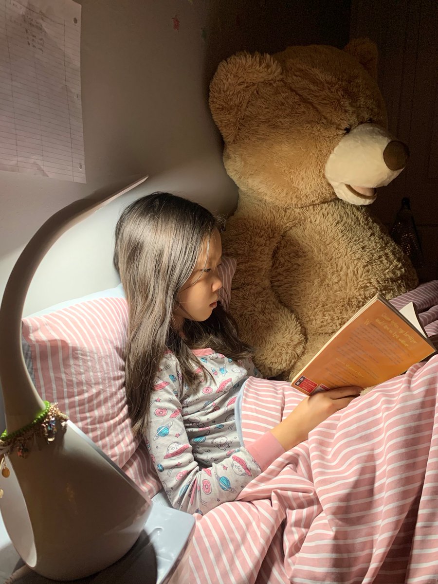 ”Everything’s got to end sometime. Otherwise nothing would ever get started.”  -11th Doctor-

Sadly the read-a-thon has come to an end. We are amazed at how far you have travelled as you explored the vast universe through books.
Keep up your travels until we meet again next year!