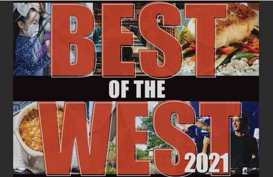 CityofGeneva's tweet photo. #GenevaIL continues to be "The Best Of The West!" 

Thanks to @WestSubLiving's readers who named our City the top place they would most like to live along with ranking Geneva as a premier community for dining, shopping and festivals: https://t.co/X60qyQVfkp https://t.co/LNrvwvVXl2