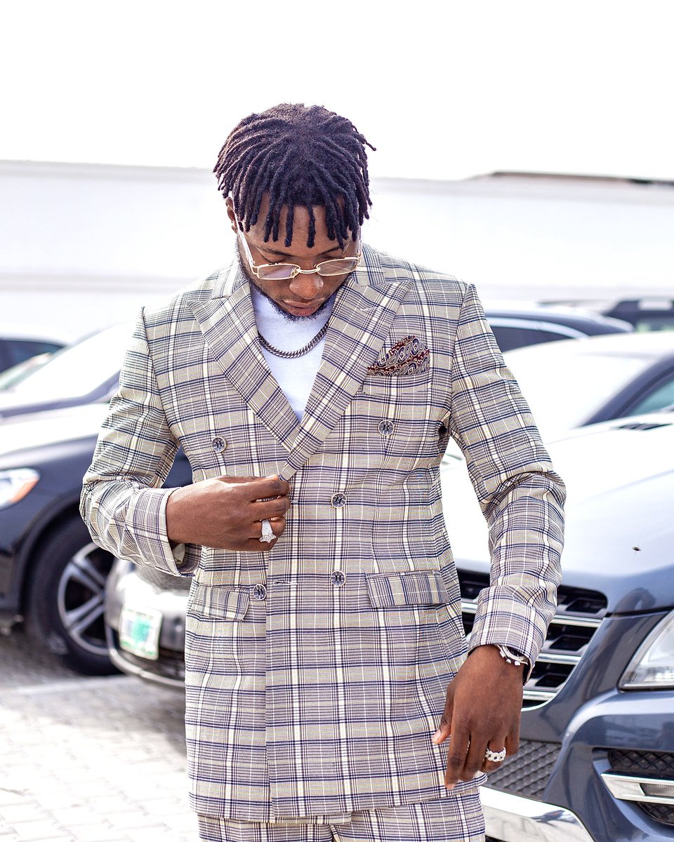 djkaywise's tweet image. Drop ur Aza 👇👇👇 #JoorNation thank you 700K followers on Twitter ❤️ road to 1M followers !! We go throw party that day o #Okiki