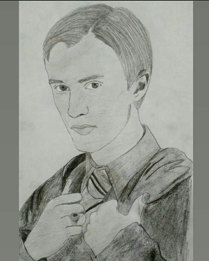 TomFelton's tweet photo. #FeltonFanArtFriday https://t.co/NOssdpuSgX