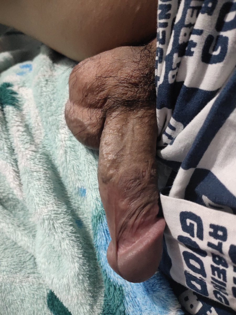 Rio22560615 tweet picture 