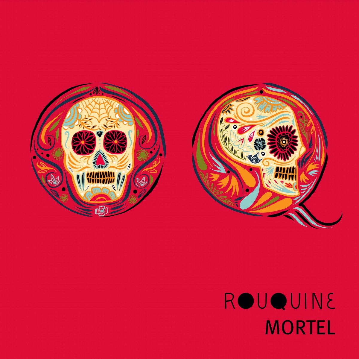 ComingSoonAg's tweet photo. Mélodie obsédante &amp; électro pop élégante et racée, découvrez « Mortel » le nouveau single de ROUQUINE.

Jouant avec les codes urbains sur des thèmes actuels, Rouquine dépoussière la chanson et prend son public à contre-pied.

https://t.co/v93RQjECkA https://t.co/mGFGCsEWyq
