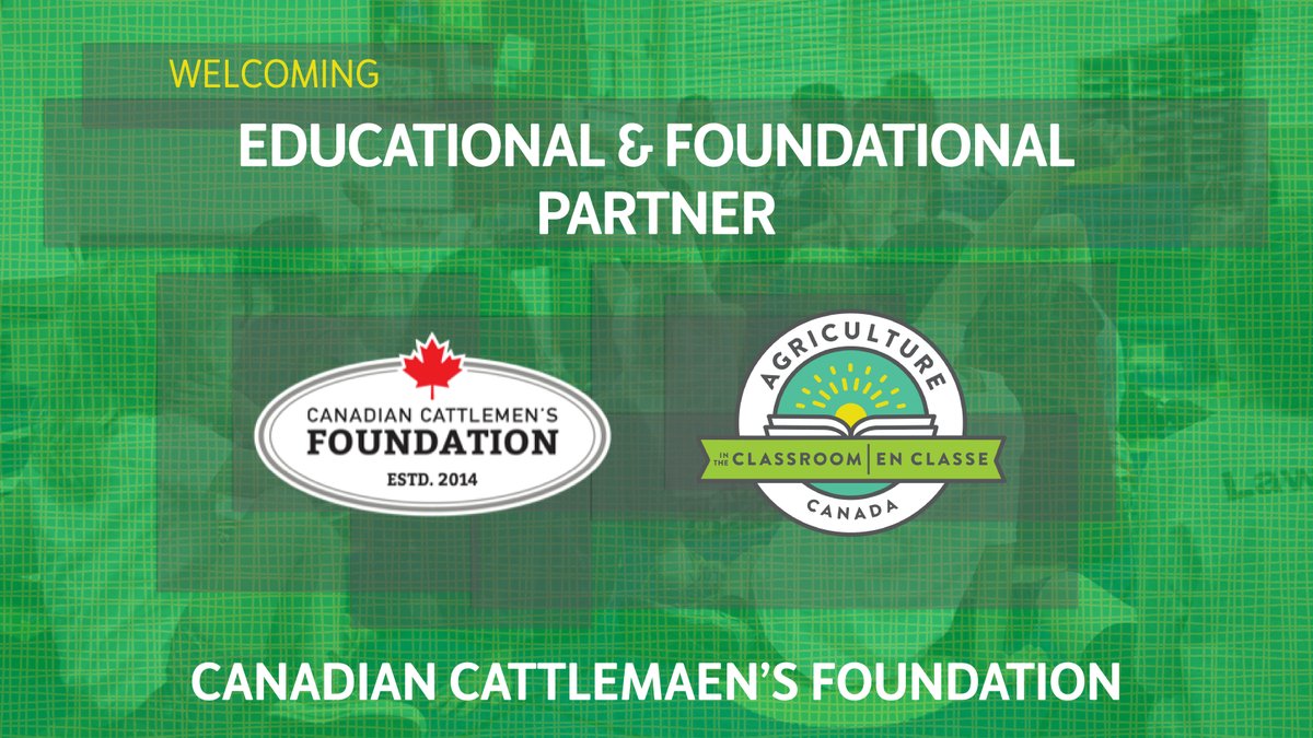 AITCCanada tweet media