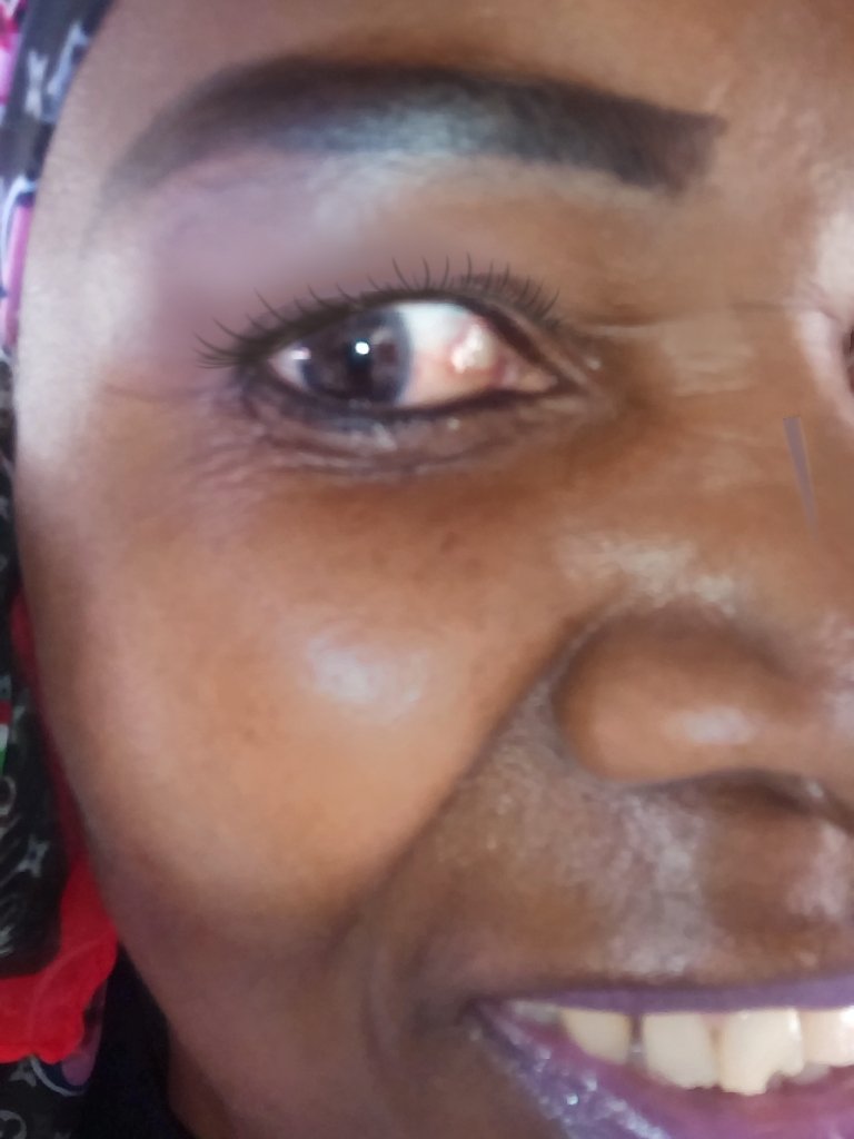 thandi1722's tweet image. Nali iso sibheka udaba lwabo Sbusiso no Precious  @nelisiwe_sibiya washesheee ntombi ukubonga, kusazoshuba, uzodinga isbindi @DurbanGen_etv