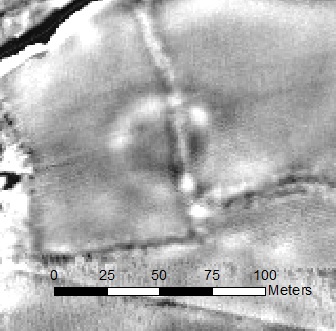 Chris Smart (@_chrissmart) on Twitter photo Just 2 examples of over 100 newly-identified enclosed sites in Cornwall found by volunteers with <a href="/UofEArchaeology/">Exeter Archaeology</a> Understanding Landscapes project using the new <a href="/EnvAgencyGeomat/">Env Agency Geomatics</a> National LiDAR Programme data and <a href="/CIOS_HER/">Cornwall & Isles of Scilly HER</a>. People power! #Prehistoric #Roman #Archaeology #lidar Just 2 examples of over 100 newly-identified enclosed sites in Cornwall found by volunteers with <a href="/UofEArchaeology/">Exeter Archaeology</a> Understanding Landscapes project using the new <a href="/EnvAgencyGeomat/">Env Agency Geomatics</a> National LiDAR Programme data and <a href="/CIOS_HER/">Cornwall & Isles of Scilly HER</a>. People power! #Prehistoric #Roman #Archaeology #lidar