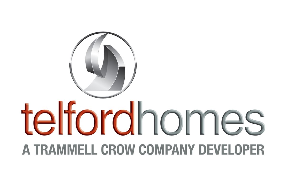 BRSCleaning's tweet photo. Works are progressing exceptionally well at our site in Gloucester for Telford Homes as we advance into the 2nd phase of the project; which consists of over 500 plots and 4 cleans. Progress on site has been great, as has our relationship with Telford Homes https://t.co/nIvEaroIHt https://t.co/ecx7jvScXP
