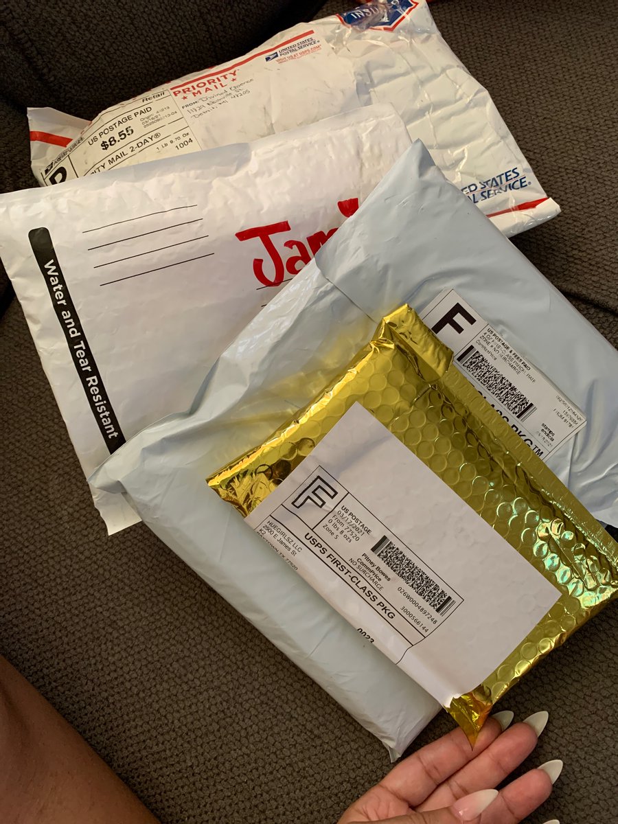 Look what I came home to !