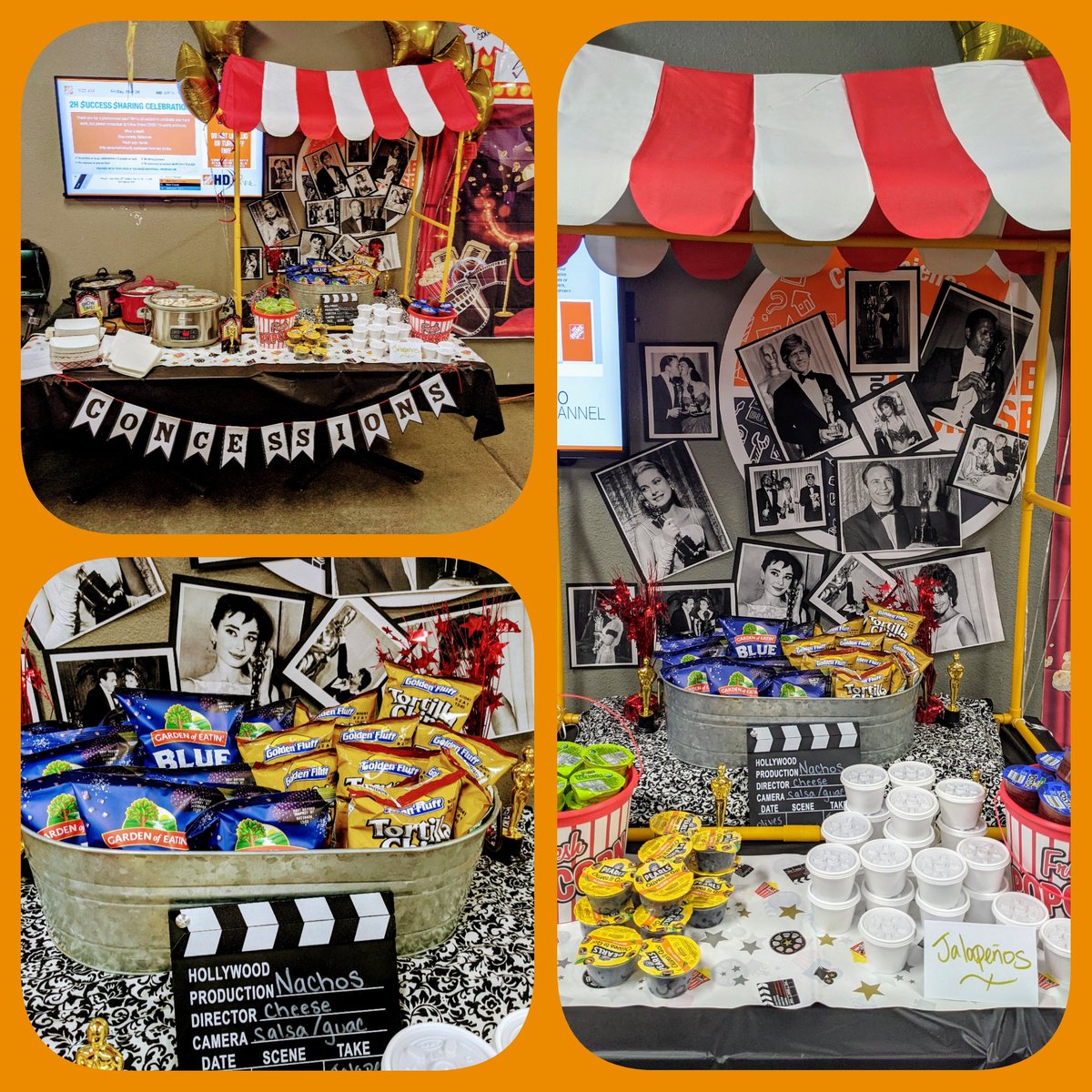 4711homedepotASDS tweet media