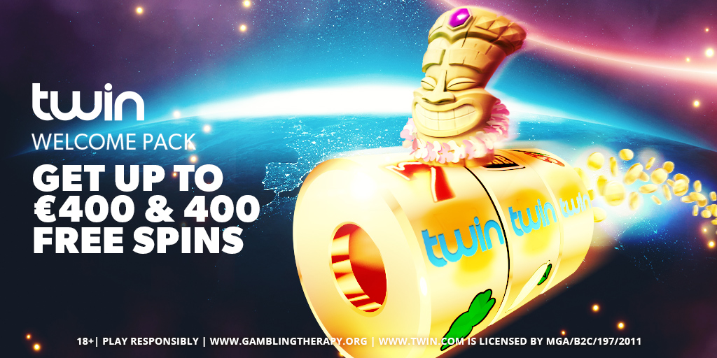 Top 10 Real money canadian online casino real money Online slots games