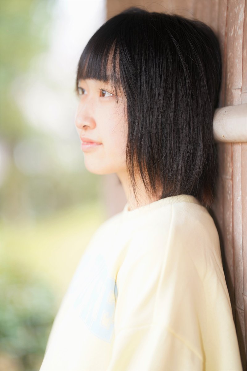 akahoshi_na's tweet photo. 2021.3.21㈰
GIF39s撮影会 
@各務原市民公園

栞姫 ②

#3月GIF39s撮影会
#栞姫
#岐阜濃know姫隊
#GIF39s https://t.co/9HHUDdWTOt