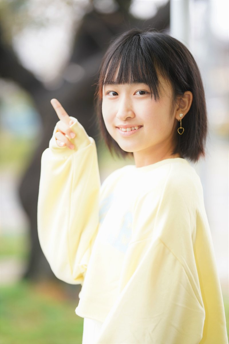 akahoshi_na's tweet photo. 2021.3.21㈰
GIF39s撮影会 
@各務原市民公園

栞姫 ②

#3月GIF39s撮影会
#栞姫
#岐阜濃know姫隊
#GIF39s https://t.co/9HHUDdWTOt