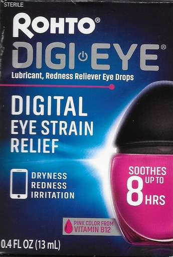 cair_and_core's tweet image. Rohto® Digi Eye® is the answer to my digital eye strain! I got my Rohto® Digi Eye® eye drops from my local Walmart. Join me in on this Mission in Smiley360 for your opportunity to receive two FREE Rohto® products! #FightScreenTime #RohtoRelief #ad bit.ly/3sVIwHZ