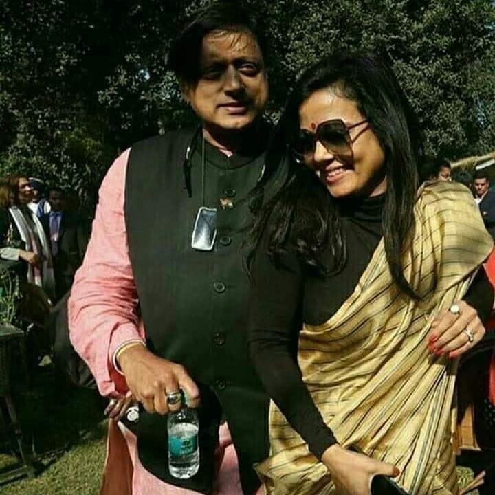 onetiponehand_'s tweet photo. रंग दे तू मोहे महुआ😍 https://t.co/zxpfUDvhIv