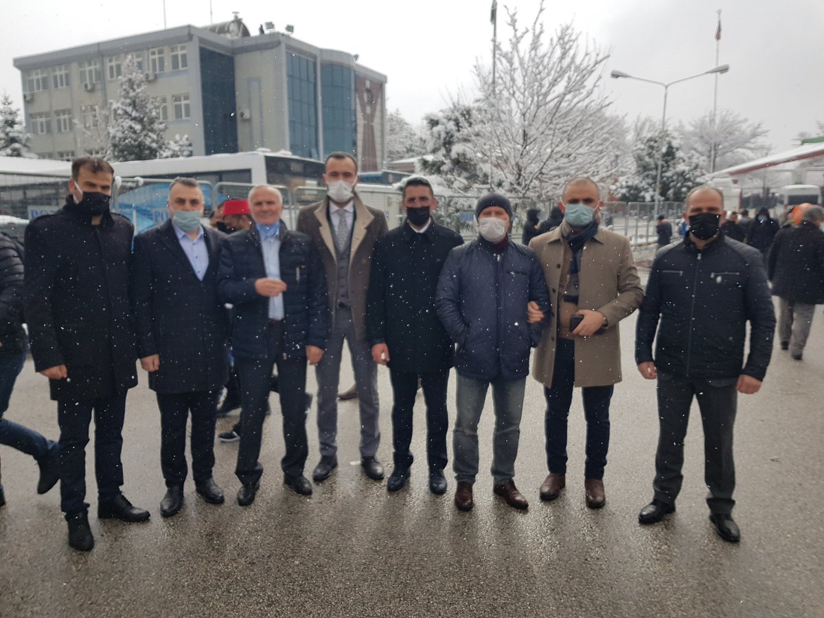 HalimKlk1's tweet photo. 7. olağan Büyük Kongremiz hayırlı olsun.
#inandığınyoldayürü https://t.co/9fhCNfGrTo