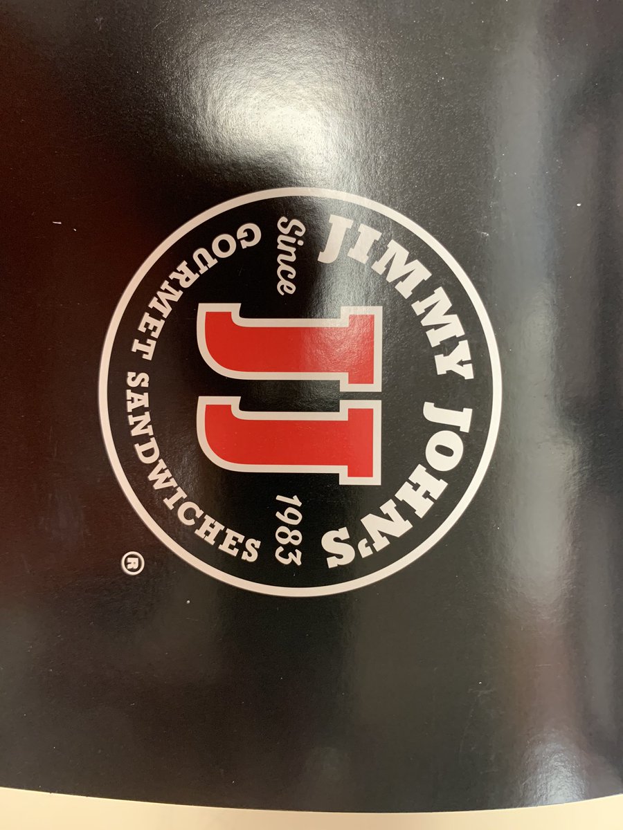 @HD_Jamie tweet media