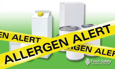 FoodSafetyAuthority tweet media