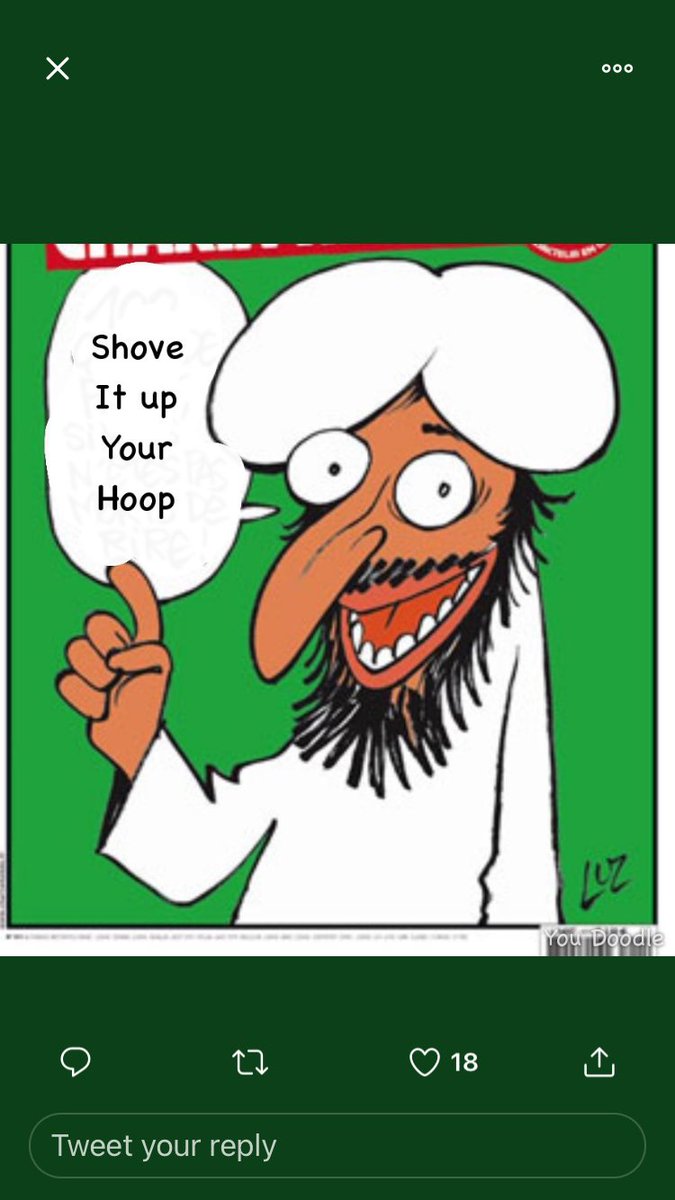 Terry (@blackcab1966) on Twitter photo 