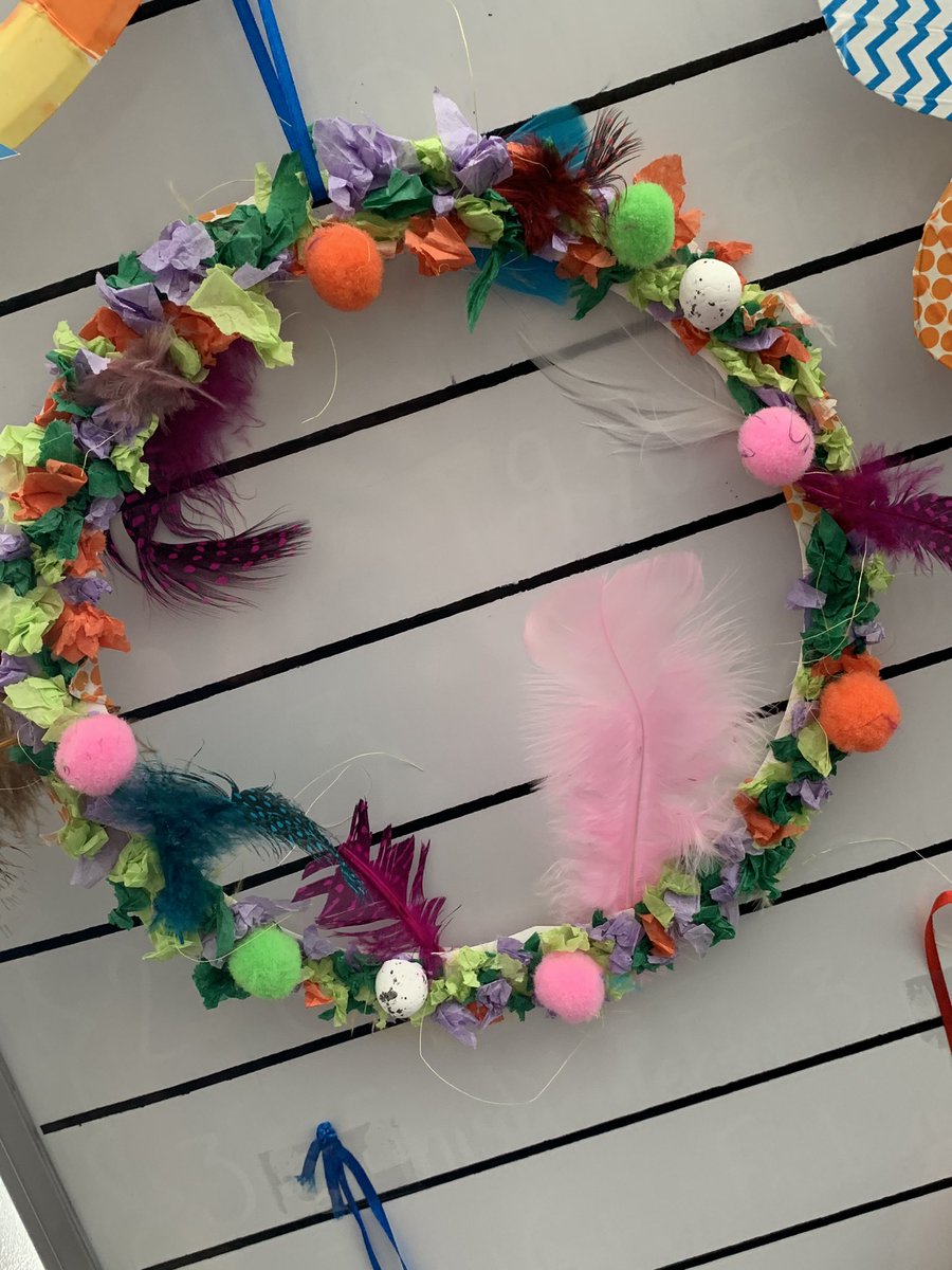 Mrs Digman tweet media