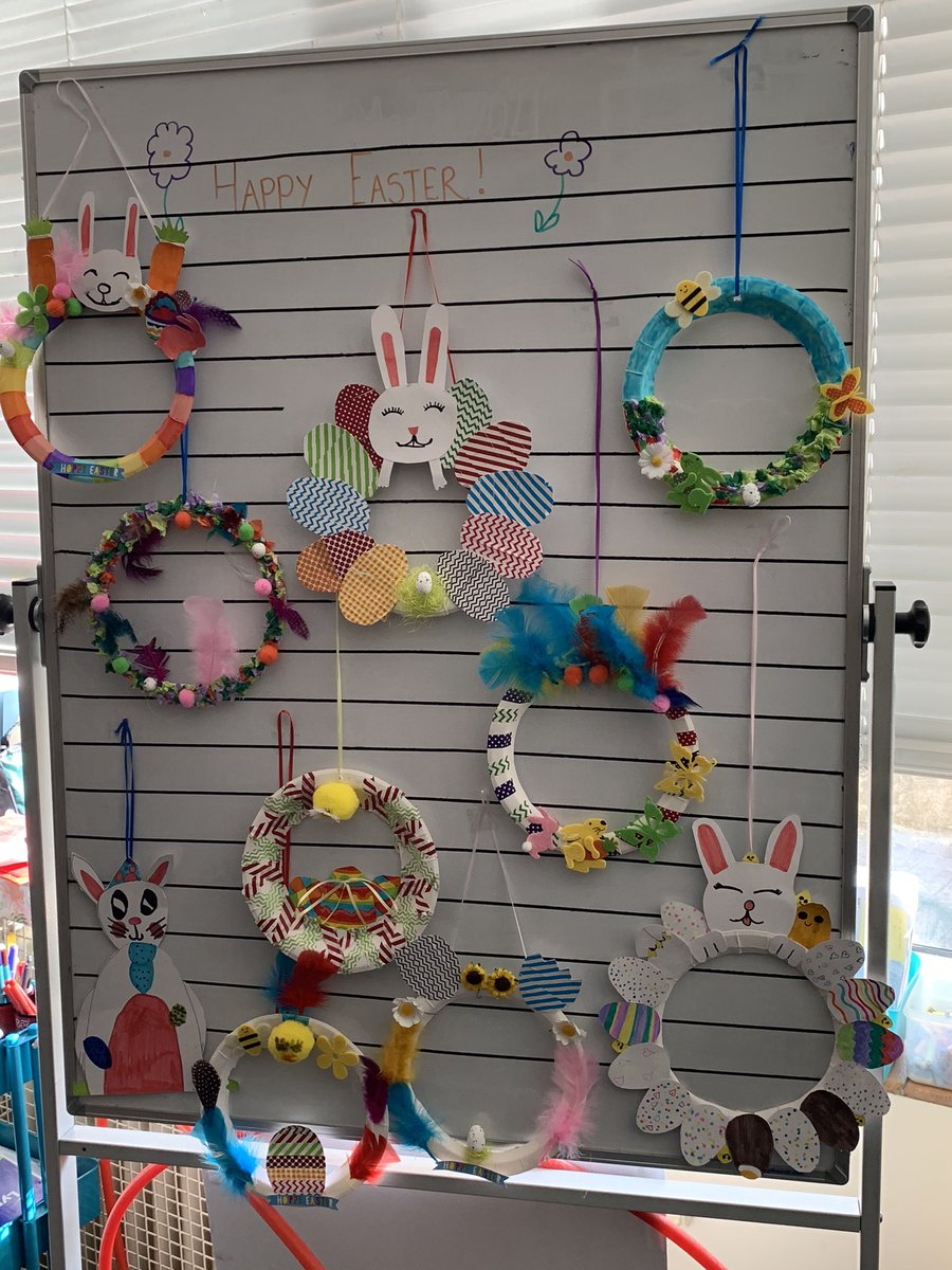 Mrs Digman tweet media