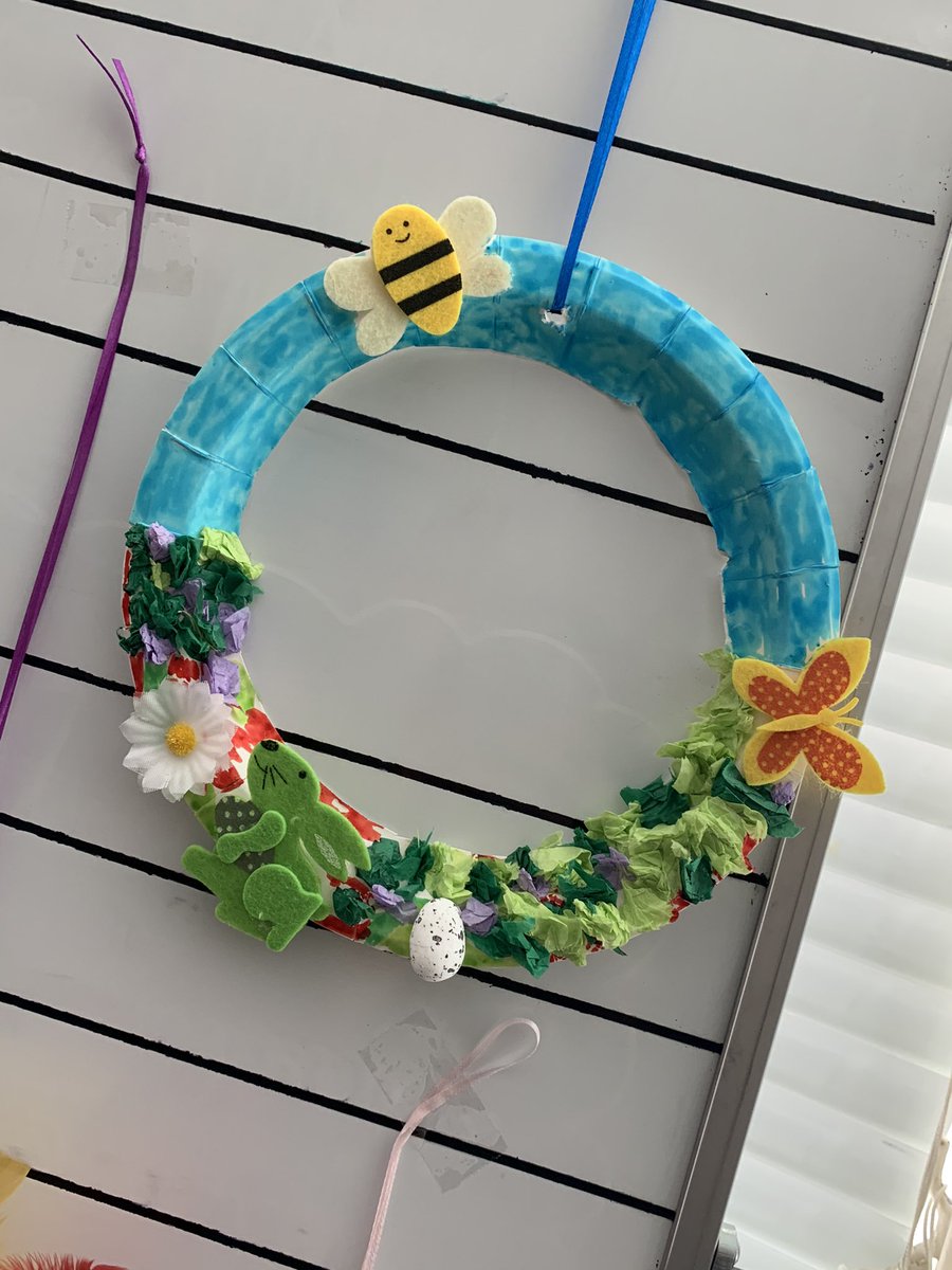 Mrs Digman tweet media