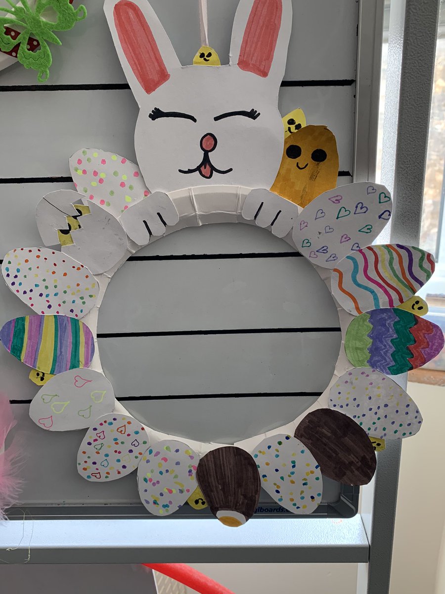 Mrs Digman tweet media