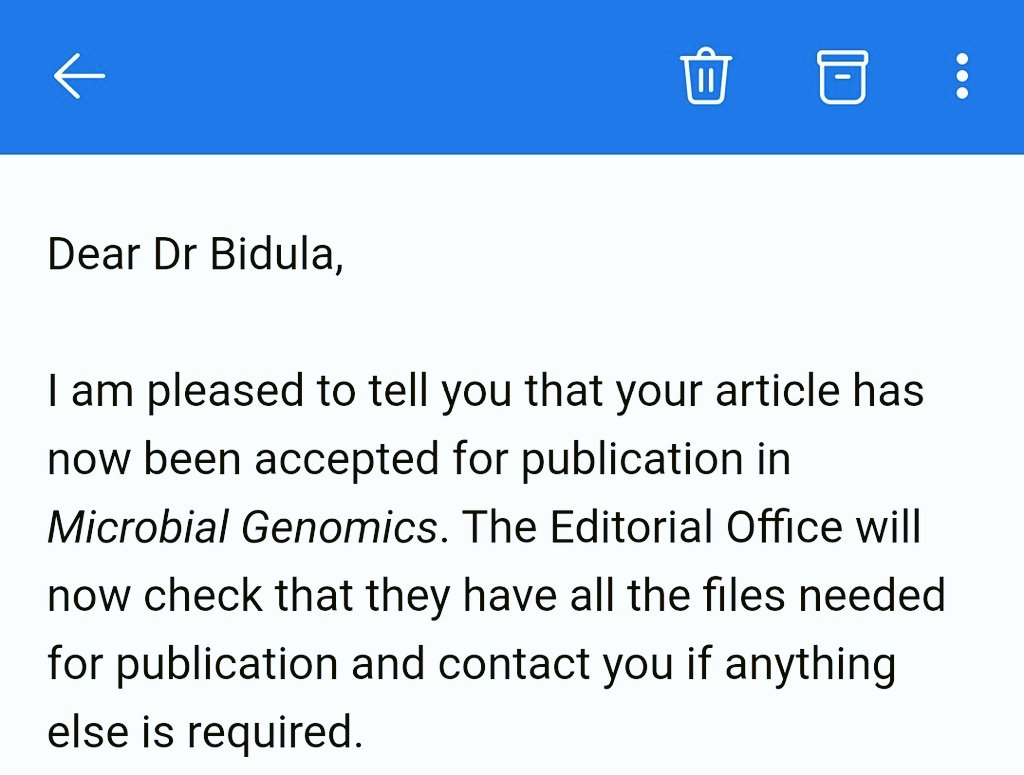 Stefan Bidula tweet media