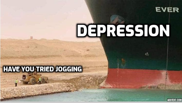 Ezgi Özcan #İstanbulSözleşmesiYaşatır (@eezgiozcan) on Twitter photo 