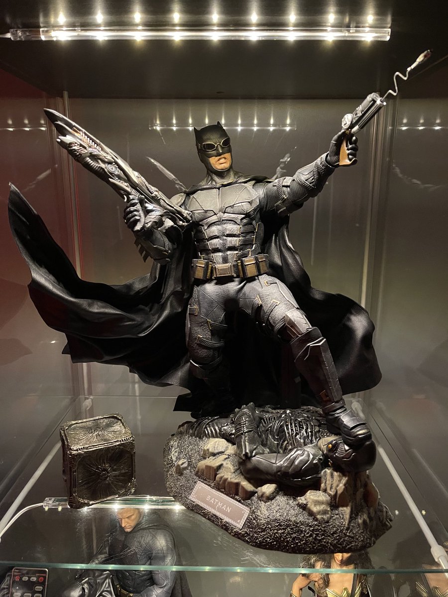Samuel_HD's tweet photo. #Restorethesnydercut ⁦@hbomax⁩ ⁦@ZackSnyder⁩ ⁦@wbpictures⁩ https://t.co/5e2NA9rBZt