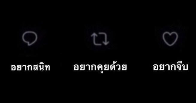 type tweet media